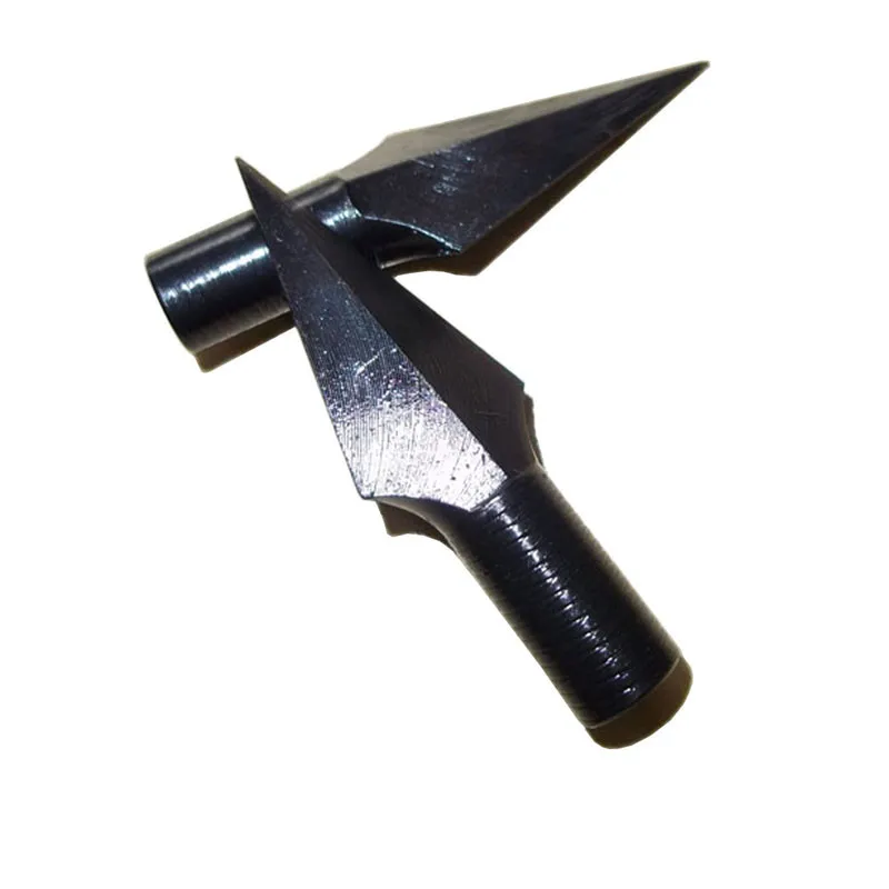 4/6/10 шт. наконечники стрелы для стрельбы из лука|Дартс| |