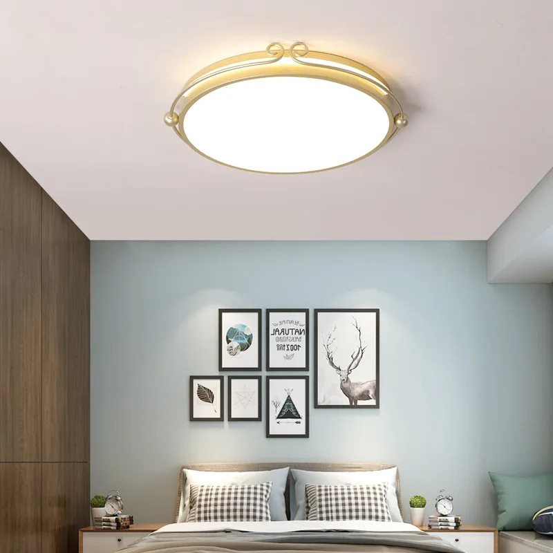

modern led ceiling light led ceiling light Living Room Ceiling Lamp Fixtures AC85-265V Ceiling Ligting lighting light