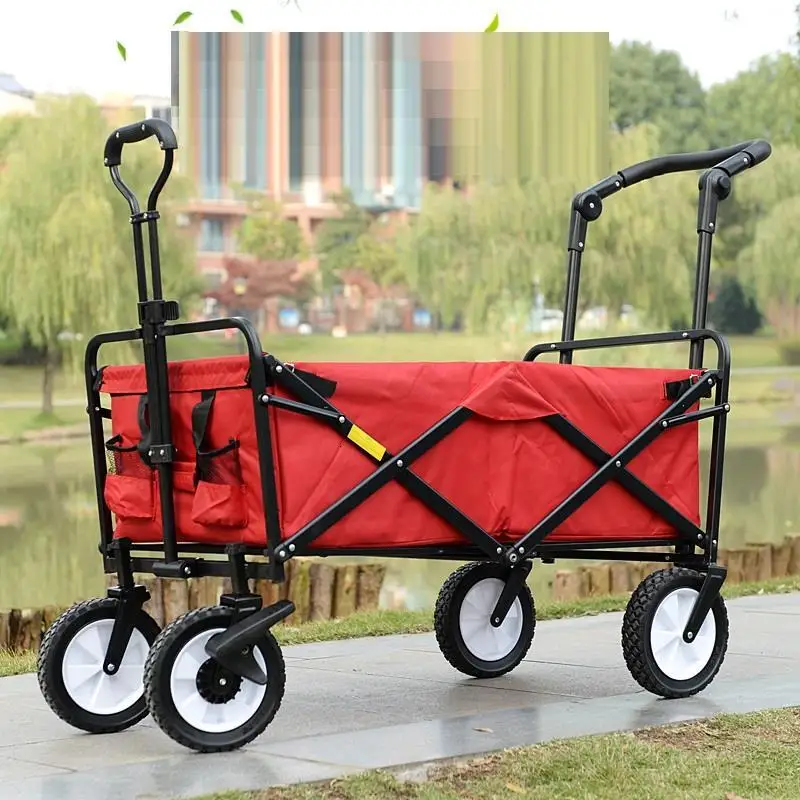 Verdulero Rolling Storage Carro Compra Тележка для покупок стол Mesa Cocina De Courses Avec Roulettes Chariot Roulant