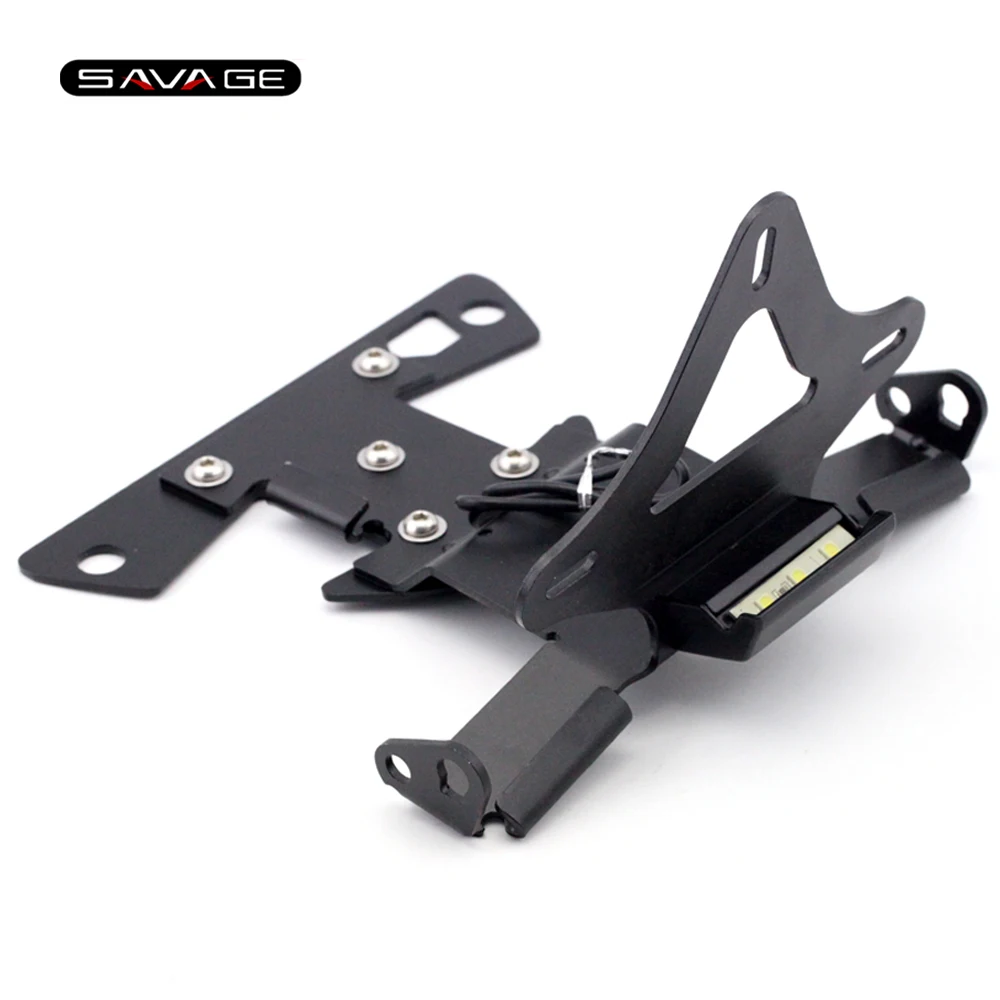 Хвост аккуратные предохранительный нейтрализатор светодиодный поворотник для