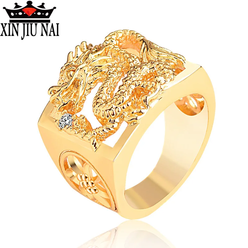 Китайский стихийный Национальный Символизирует все благословения узора в виде