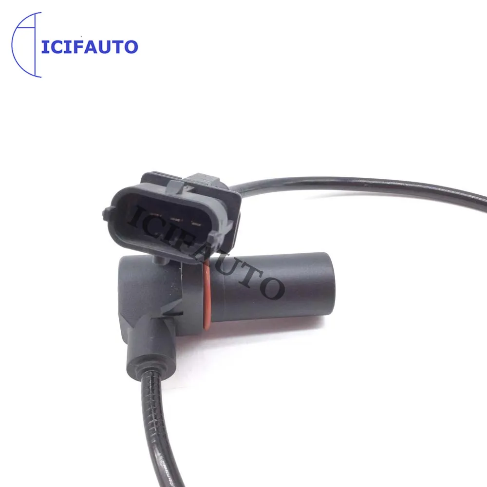 Датчик положения коленчатого вала для FIAT Brava Marea Punto ALFA ROMEO 145 146 147 156 166 LANCIA OPEL Vauxhall