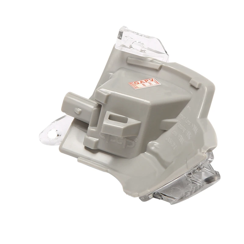 

Car LED Side Rearview Mirror Indicator Turn Signal Light for Toyota Camry C-HR 2018-2021 81740-06080 81730-06100