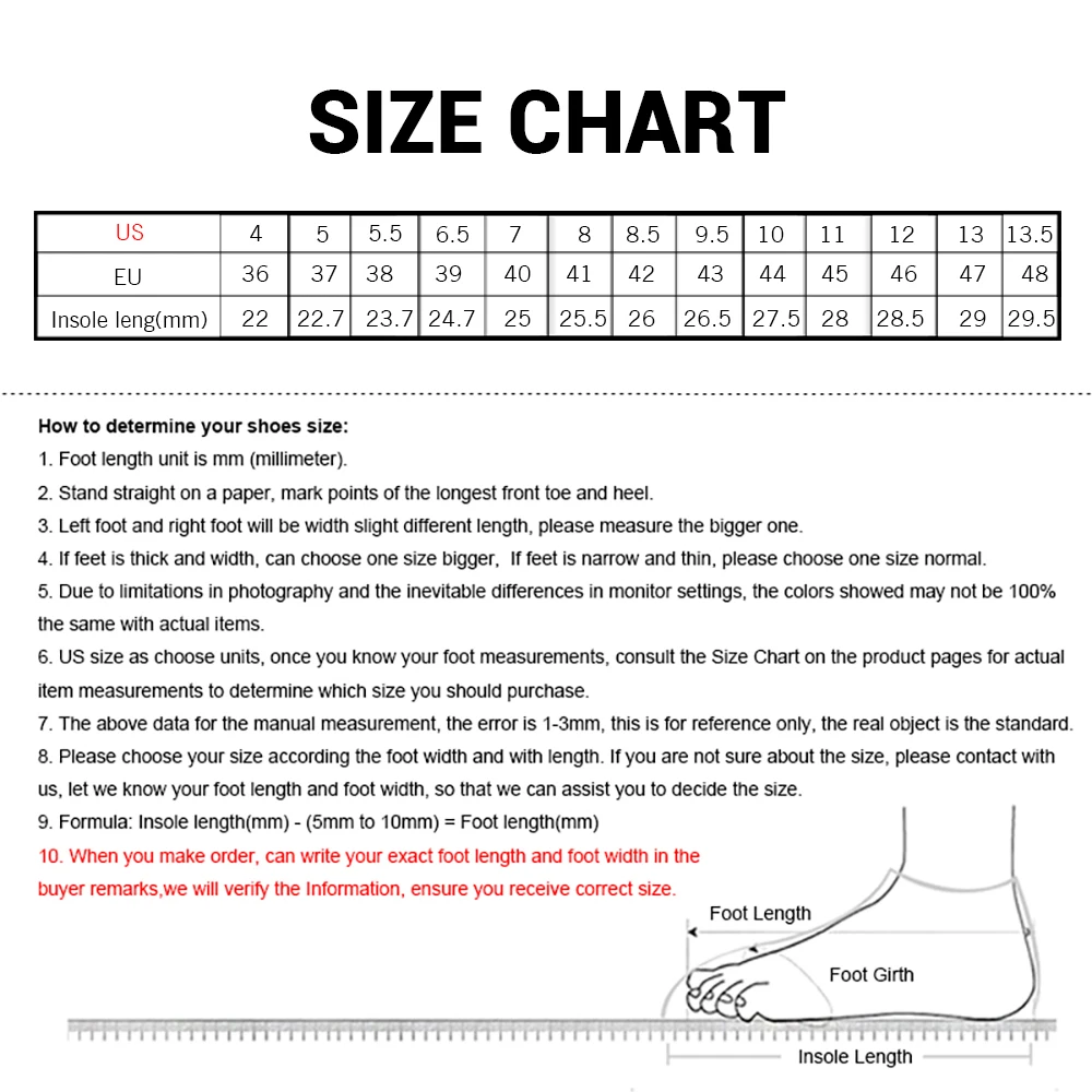 

Black White Motorcycle Boots Non-Slip Moto Riding Boots Motocross Shoes Breathable Motorbike Biker Chopper Touring Shoes Men