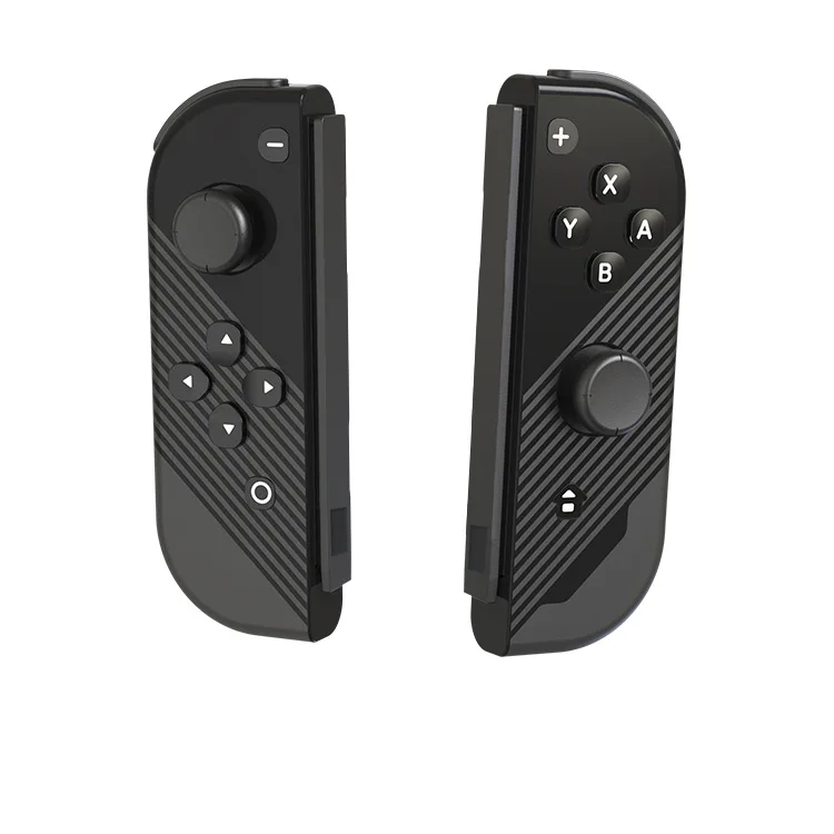 Проводной контроллер DOBE TNS-19185 для контроллера Nintendo Switch рукоятка джойстика левый