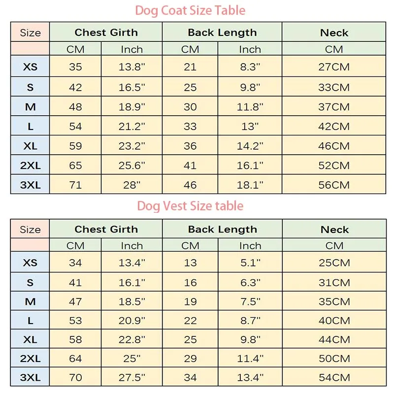 Официальная одежда для собак французский бульдог домашних животных средних и