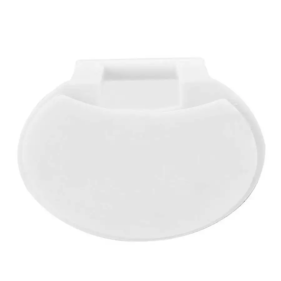 Замок безопасности для детей Многофункциональный замок замки дверей ящиков |