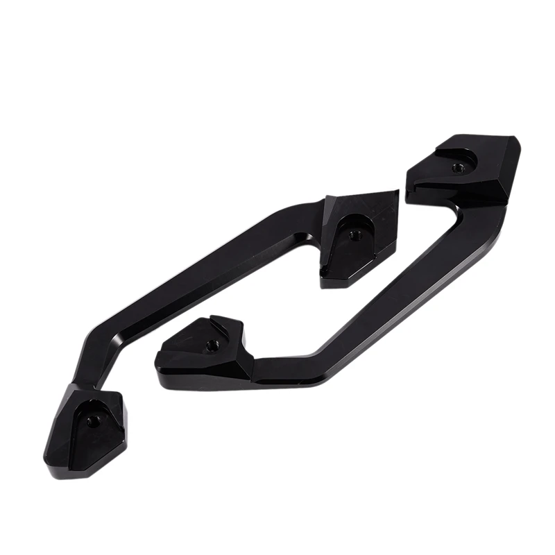 Поручни для заднего сиденья пассажирские поручни руль Honda CB 650R 650 R 2019 2020