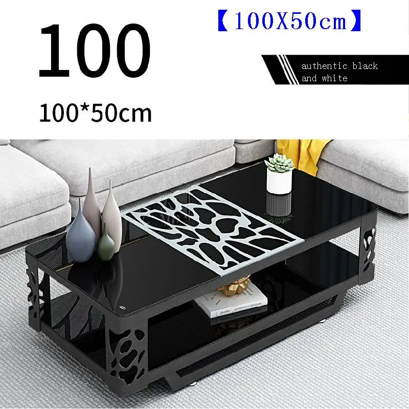 Консоль для гостиной De Side Mesa Centro Sehpa Ve Masalar Tisch Couchtisch Salon Tafel Basse Coffee Furniture Sehpalar чайный