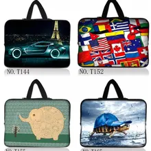 Laptop bag Sleeve Case Protective Cover Bag HP Carrying Case For pro13 14 15.6 inch Macbook Air ASUS Acer Lenovo Dell handbag