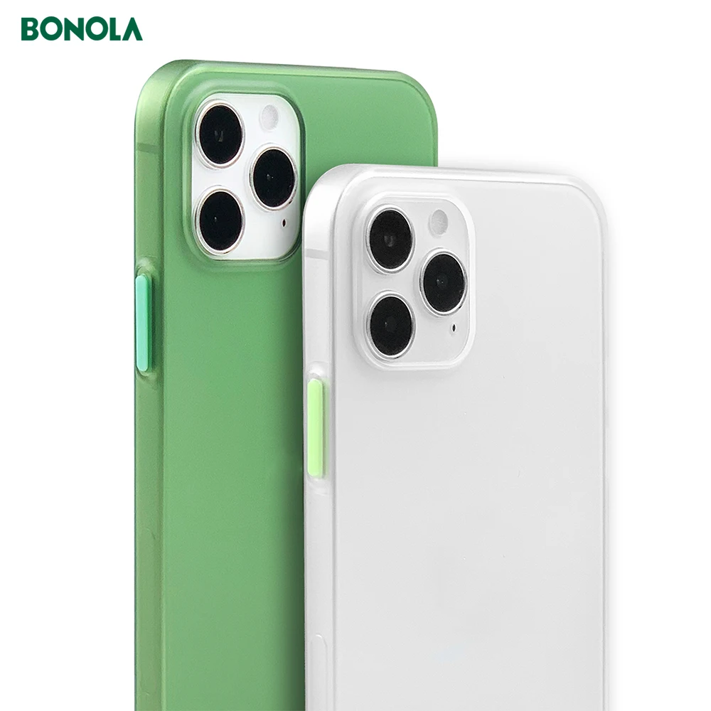 Чехол для iPhone 12 Pro/12 Pro Max /12 Mini | Мобильные телефоны и аксессуары