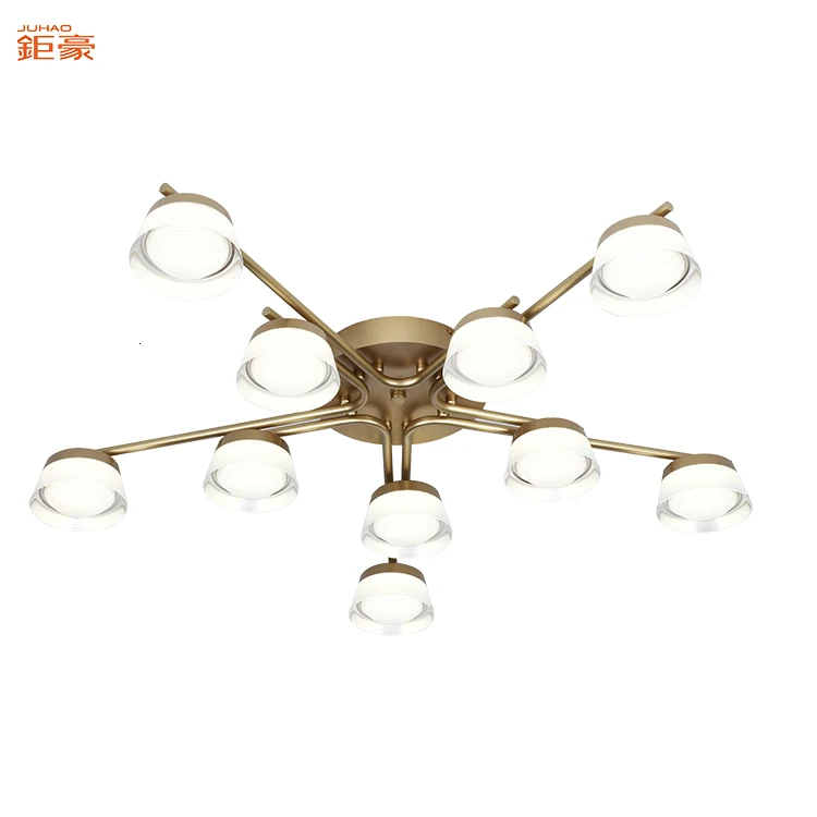 Европейский Декор монтируемый на поверхность для помещений кофейни гостиной