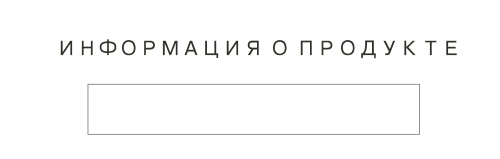 THUNSHION женский спортивный бюстгальтер с мягкими чашечками для йоги, спортзала, бега, Дамская дышащая спортивная одежда, полная чашка, сплошной, 6 цветов, открытая спина, спортивный топ