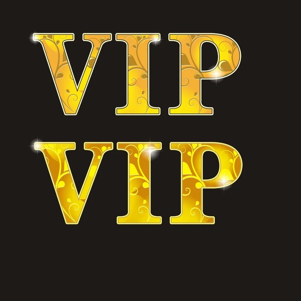 

vip hair straightener