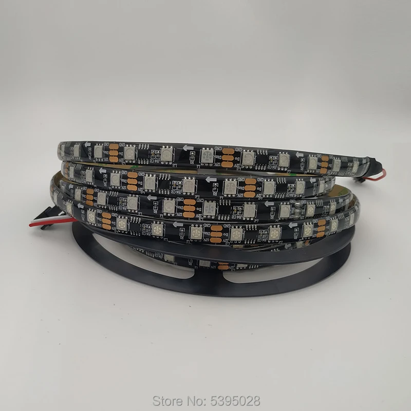 12v30/60leds/m|Светодиодные ленты| |