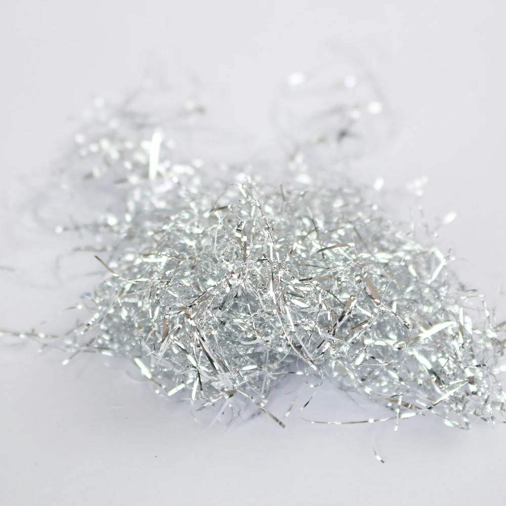 0 5 кг Золотая проволока для фольги имитация золотого листа мишень позолоченная