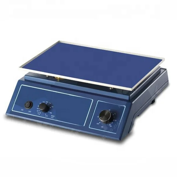 

YSTE-KJ201BD hospital equipment advanced hot selling laboratory oscillator shaker