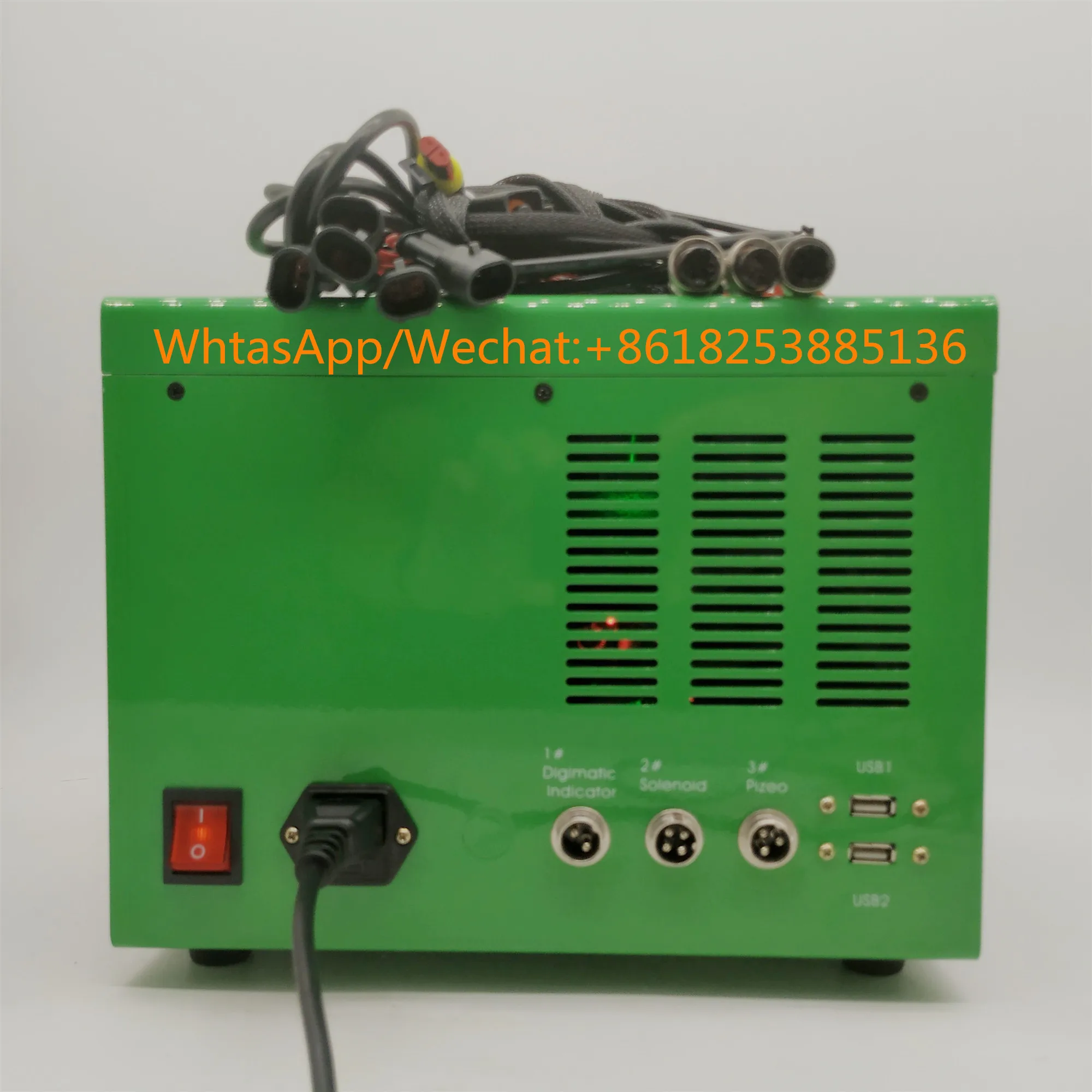 Коллектора системы впрыска топлива дизельное топливо инжектор насос