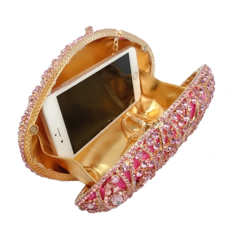 

Women's Handbags