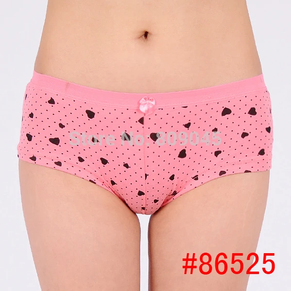 Женское сексуальное нижнее белье женские трусики бикини штаны стринги интимная