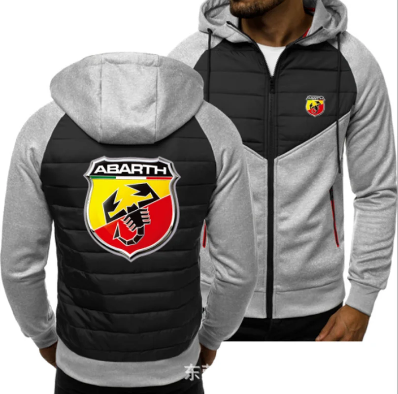 

2021new ABARTH