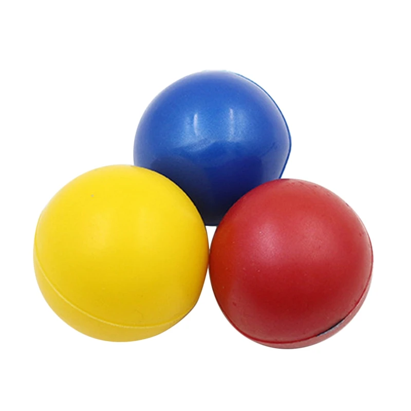 

Best Watch Back Case Opener Screw Type Cover Remover Opening Tool Mini Play Ball Kit-Color Ran