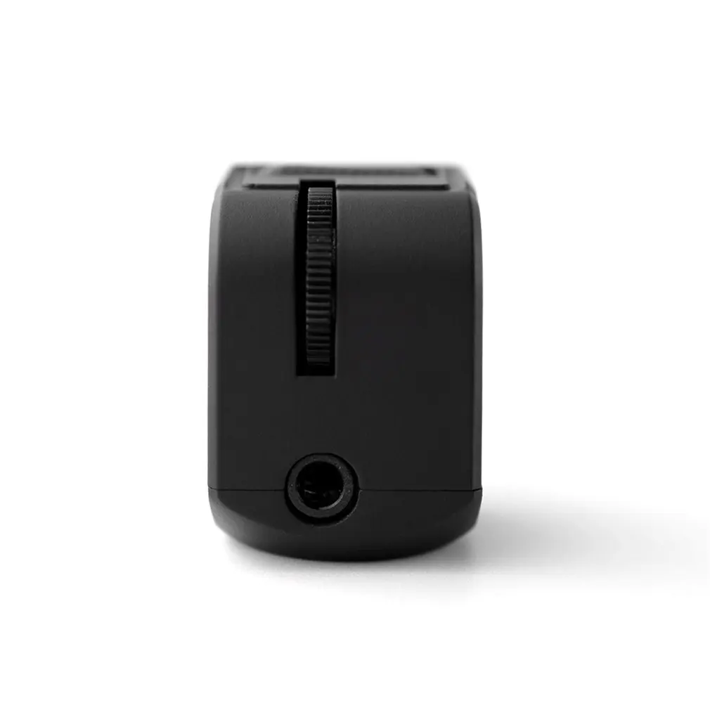 3 5 мм мини ручка аудио наушники с микрофоном голос Управление игровые аксессуары