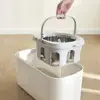 Изображение товара 2