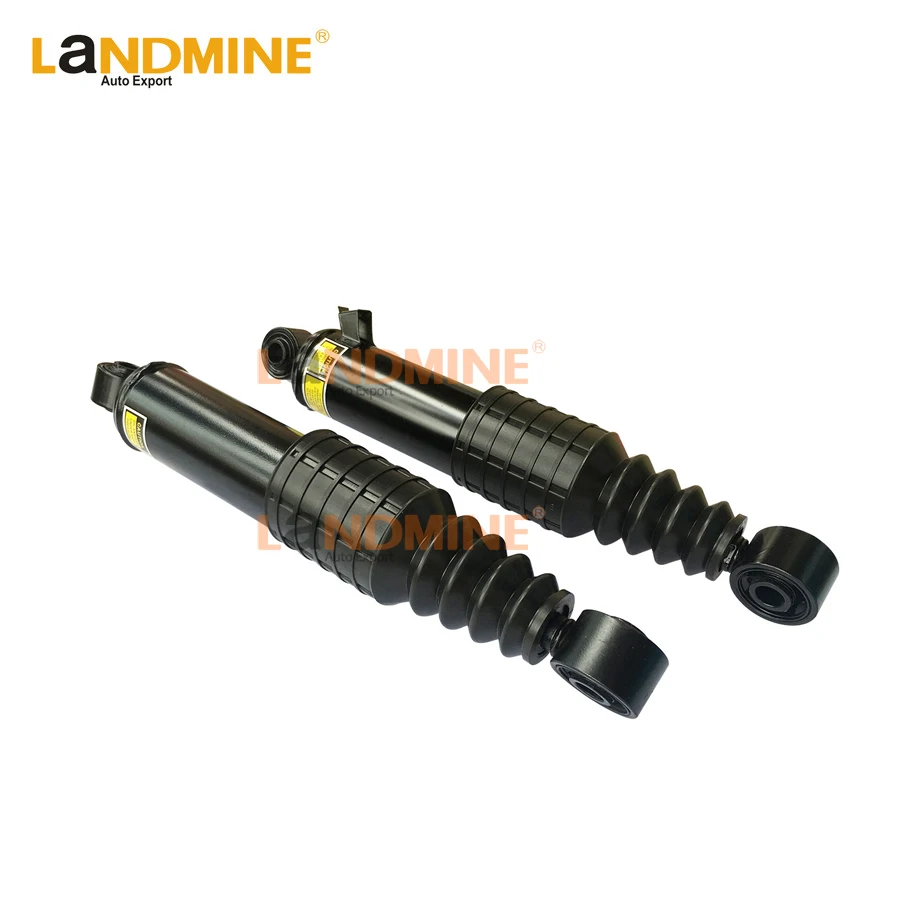 Задние амортизаторы подходящие для Kia Sorento и Hyundai Senta Fe 553203J000 553203J100 553203J200 553213J000