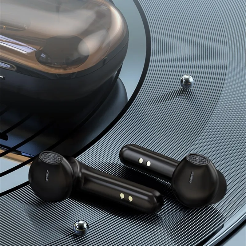 NEW Wireless Headphones Bluetooth Earphone Headset 9D Stero HiFi earbuds Sport running With super bass mic Loud HD Call | Электроника