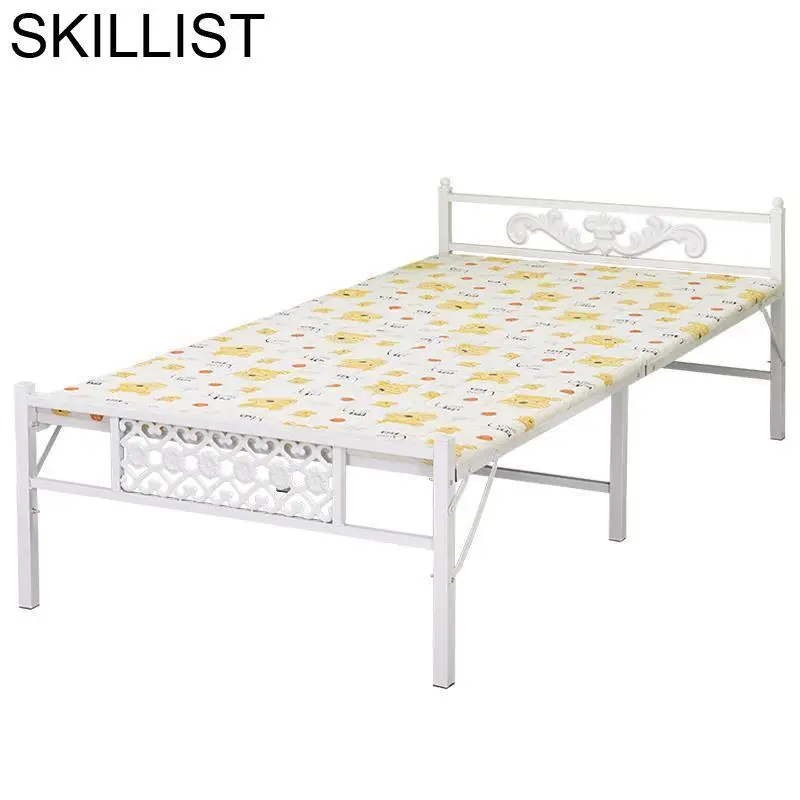 Современная мебель для детской спальни дома детская кровать современная