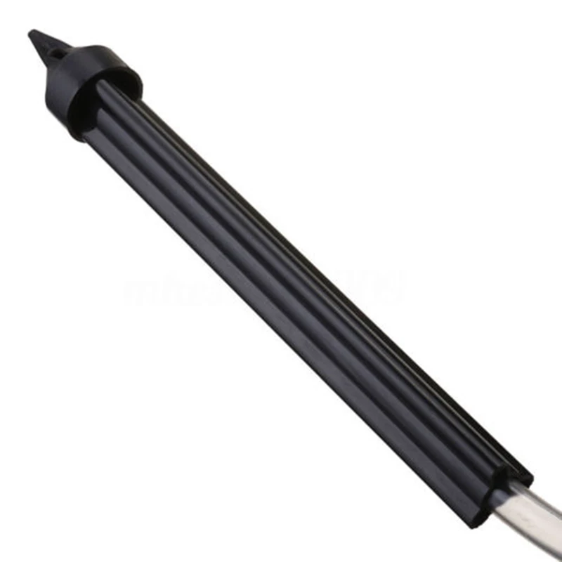 

Sand Blasting Pressure Tool High Pressure Washer Blasting Hose Nozzle Gun