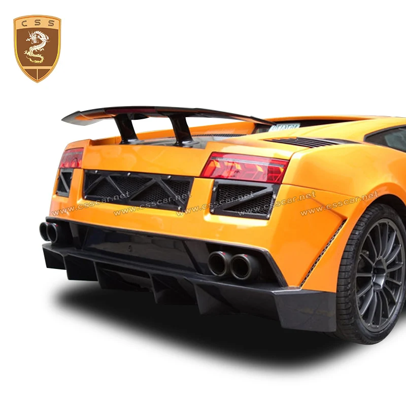 Ламборгини хуракан обвес. Бампер ламборгини. Lamborghini huracan обвес. Bamper lamborghini. Бампер на ламборгини хуракан.