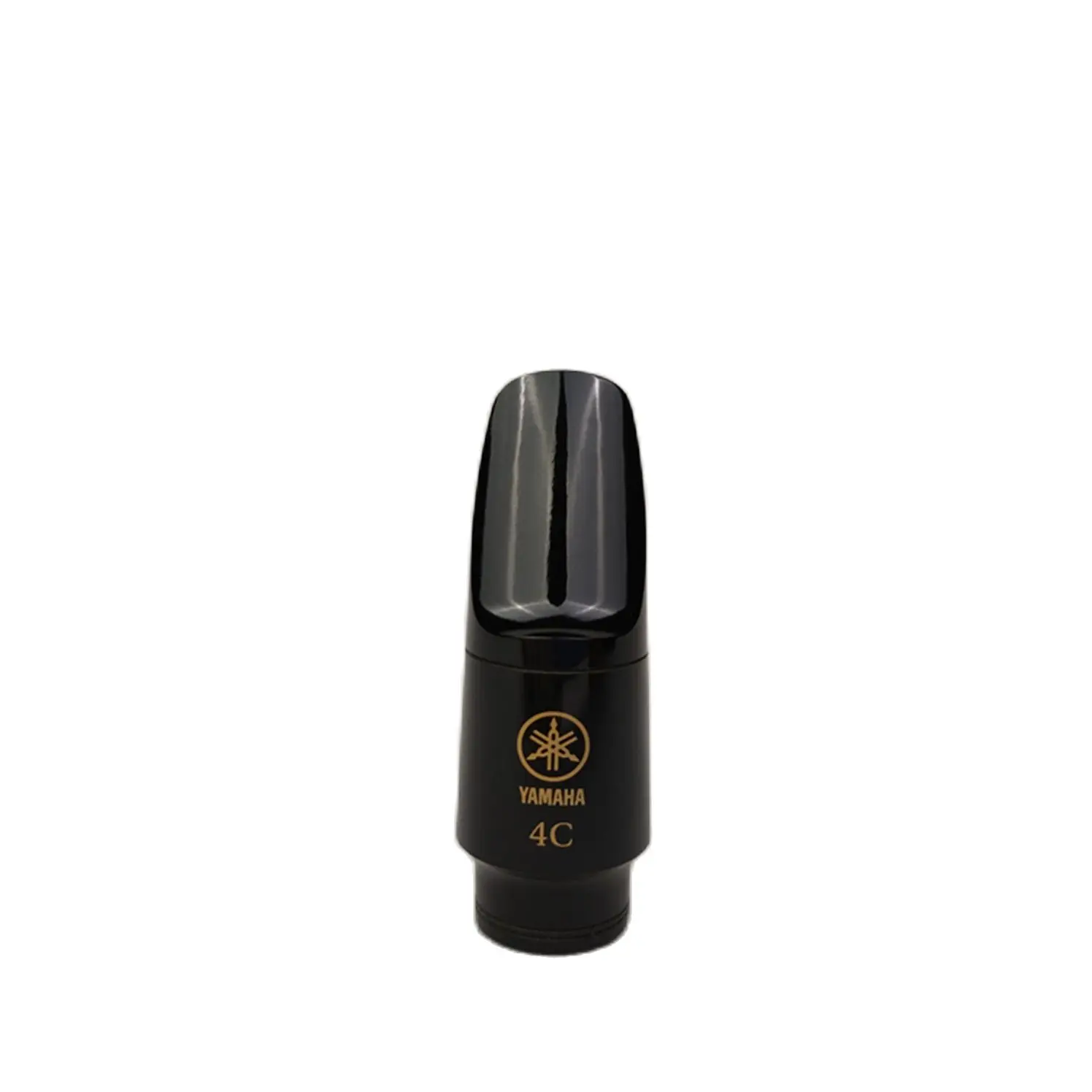 Yamaha 4C soprano saxophone mouthpiece | Спорт и развлечения