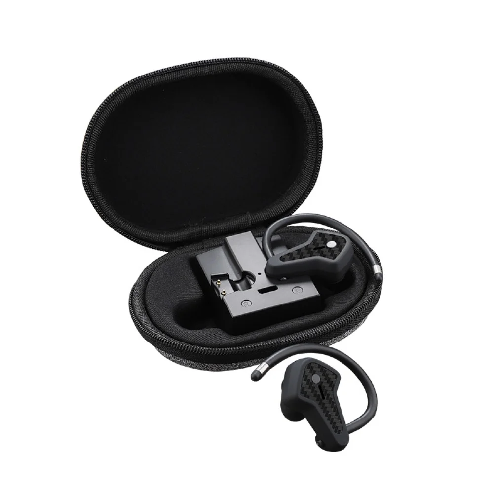 Беспроводные наушники-вкладыши A7 TWS Bluetooth 5 0 спортивные водонепроницаемые для Xiaomi