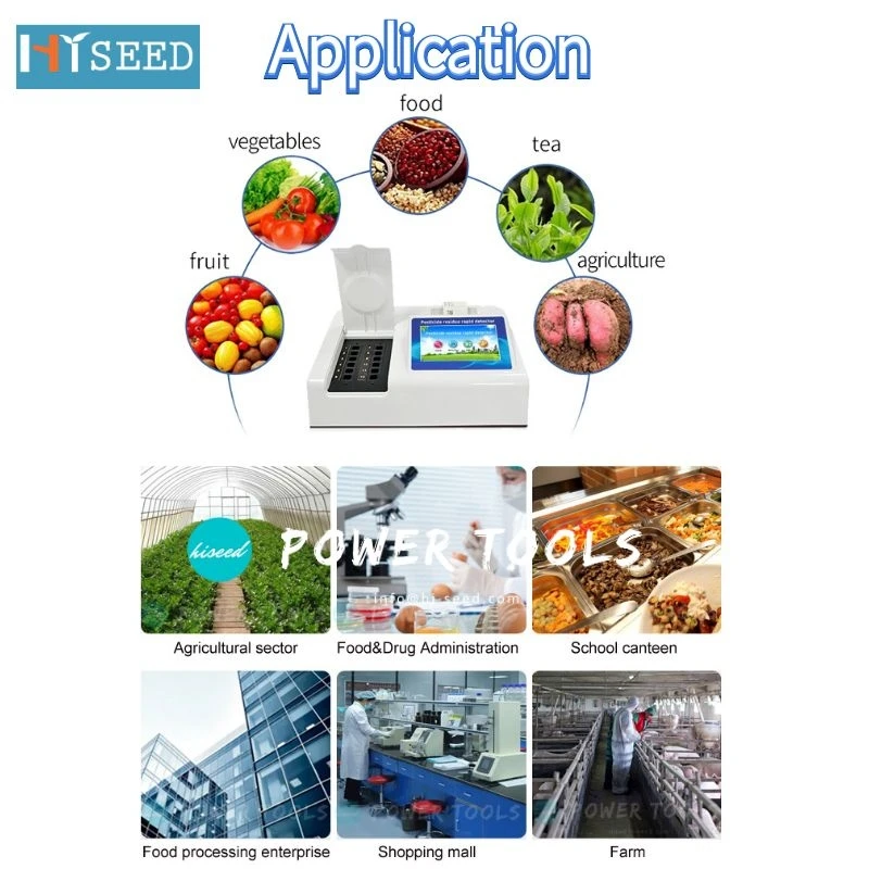 Спиртовой метанол этанол Быстрый детектор спирта концентрация этанола быстрый