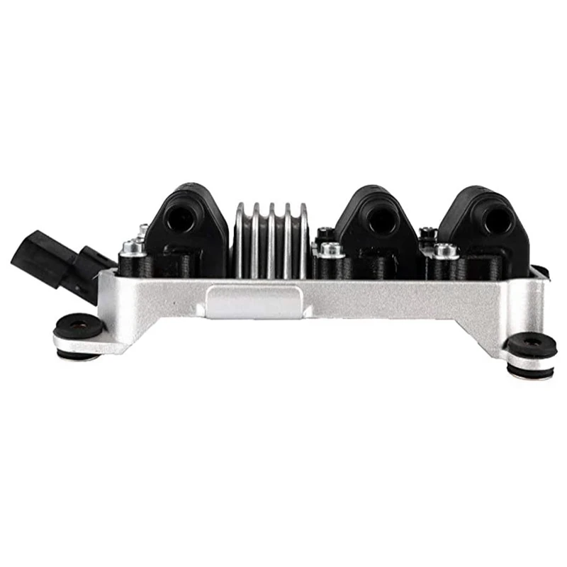 

Car Ignition Coil for Passat 2.8L V6 -A6 A4 2.8L 1788323 078905104