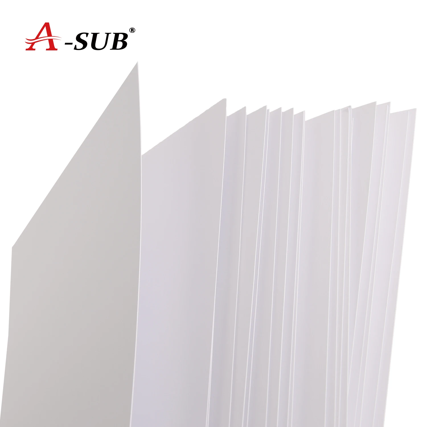 Фотобумага Формата A4 с дистанционным управлением рабочая бумага 190 г для