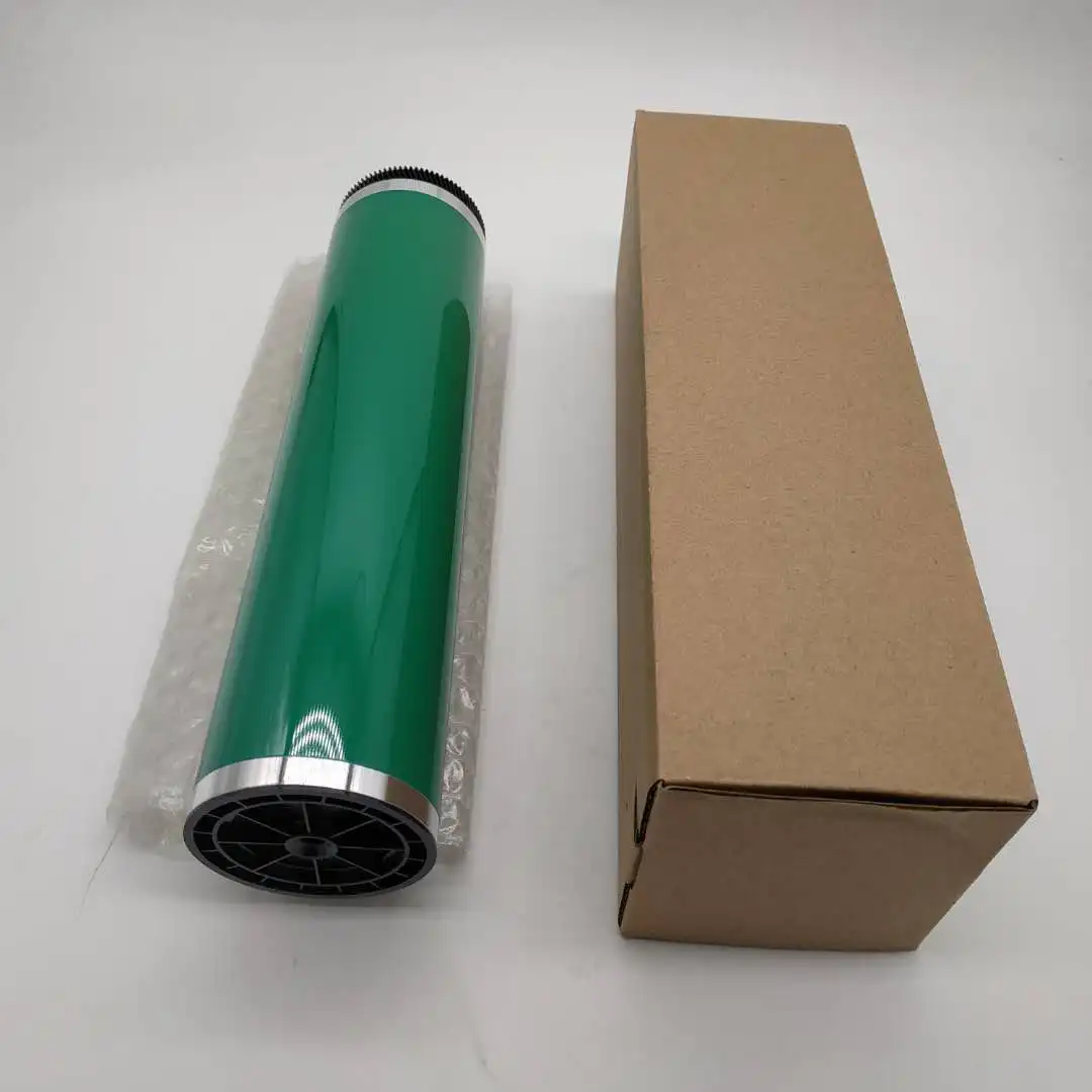 

Opc drum for Samsung CLP 310 310N 315 315W 320 320K 320N 320NK 320W CLX 3185 3185FN 3185FW 3185K 3185N 3185NK 3185W 3185NW