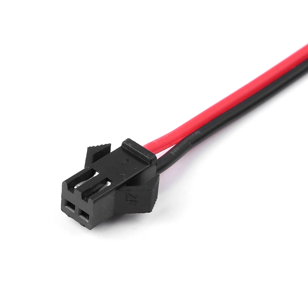 Накладка для автомобильной двери с защитным покрытием w/синий светодиодный