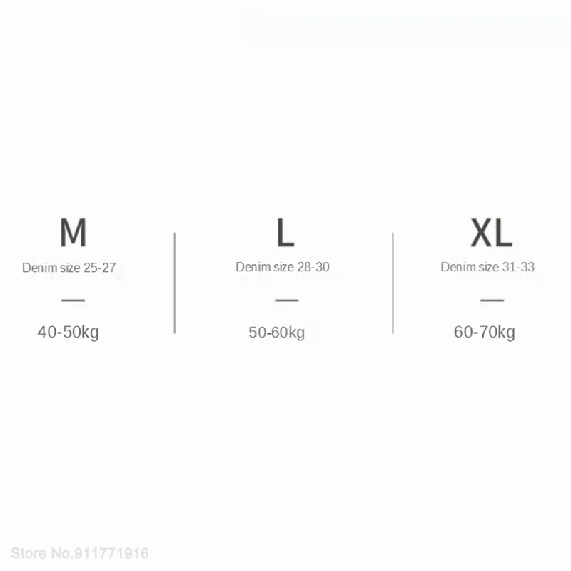 

Xiaomi Ice Silk Underwear Women's Sexy Medium Pure Color Simplicity Cotton Underpants Bottom Ultra Thin Mesh Triangle Pants