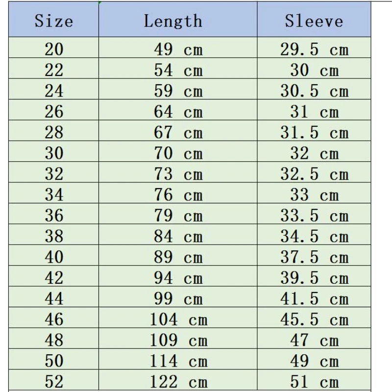 Мусульманская одежда для мальчиков Детские мусульманский Тауб арабский абайя