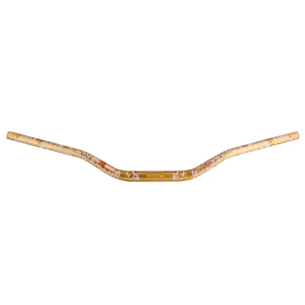 

Руль мотоциклетный из алюминиевого сплава, 1/8 дюйма, 28 мм