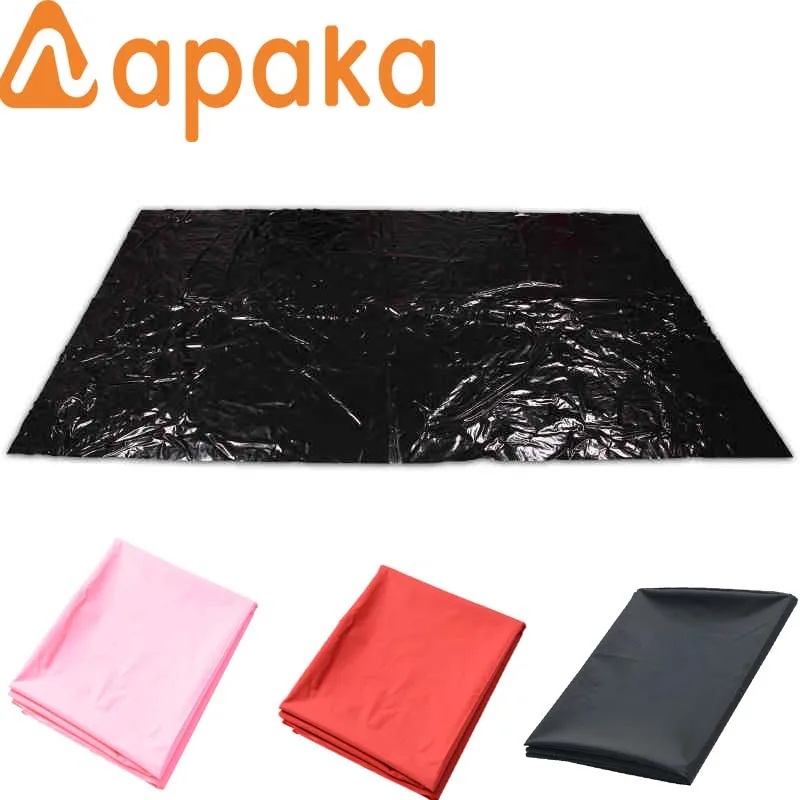 Секс товары для пар водонепроницаемые простыни кровати на открытом воздухе