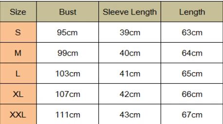 Женщины холодное плечо отложной воротник рубашки топы летние с длинным рукавом