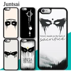 Чехол для iPhone 13 Pro Max 11 12 Mini SE 100 XR X XS MAX 6S 7 8 Plus 2020