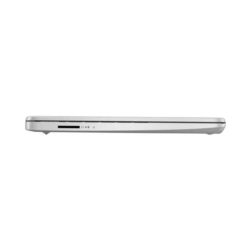 Ноутбук HP 14s-dq1013ur 14" IPS i7 1065G7 8Гб 512Гб SSD Intel Iris Plus 8PJ21EA | Компьютеры и офис