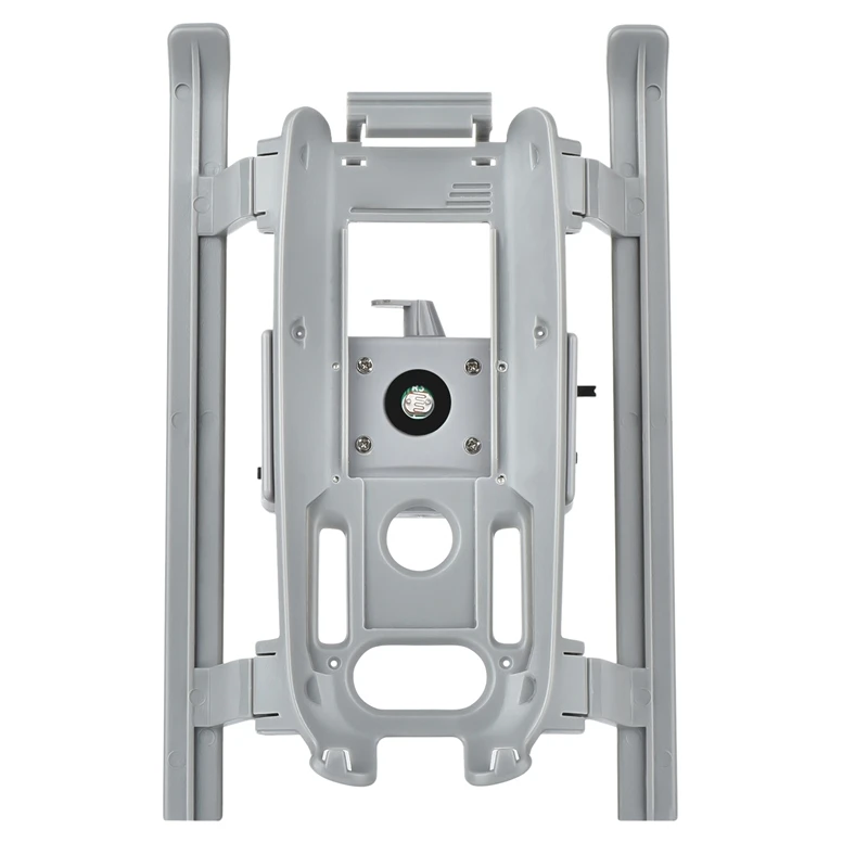 

Collapsible Landing Gear Compatible for DJI Mavic Air 2/DJI Air 2S Drone Accessories