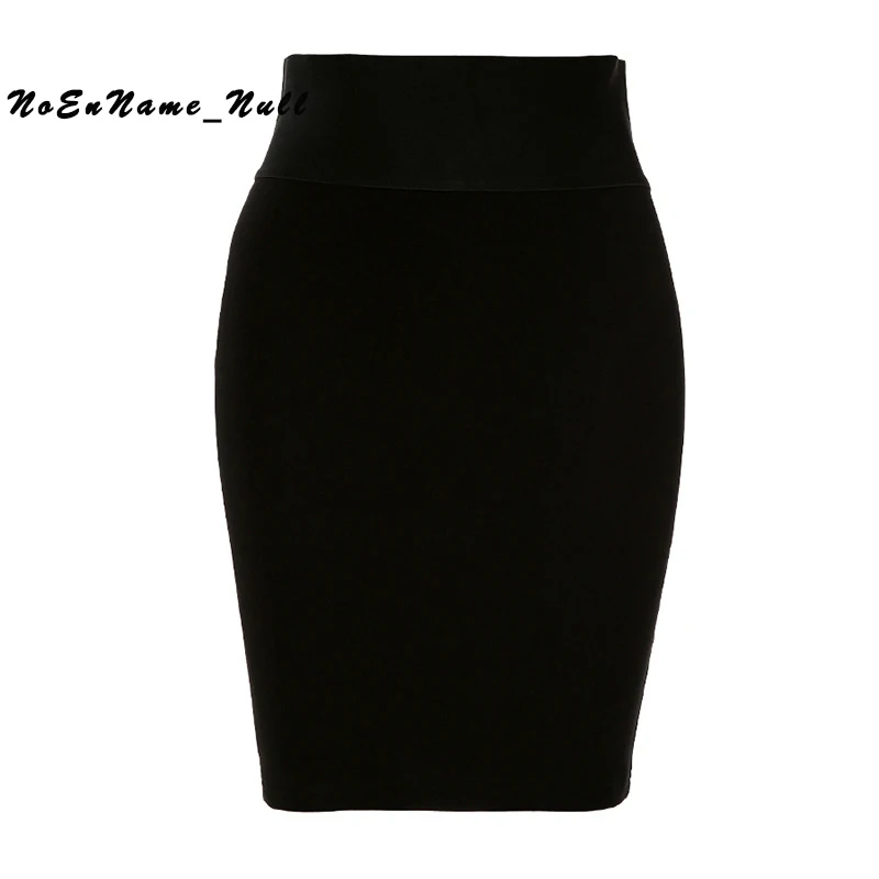 

A-line skirt with high waist sexy buttocks Mall Gothic Grunge Women fashion Mini Skirts Punk High Waist Alternative Clothing
