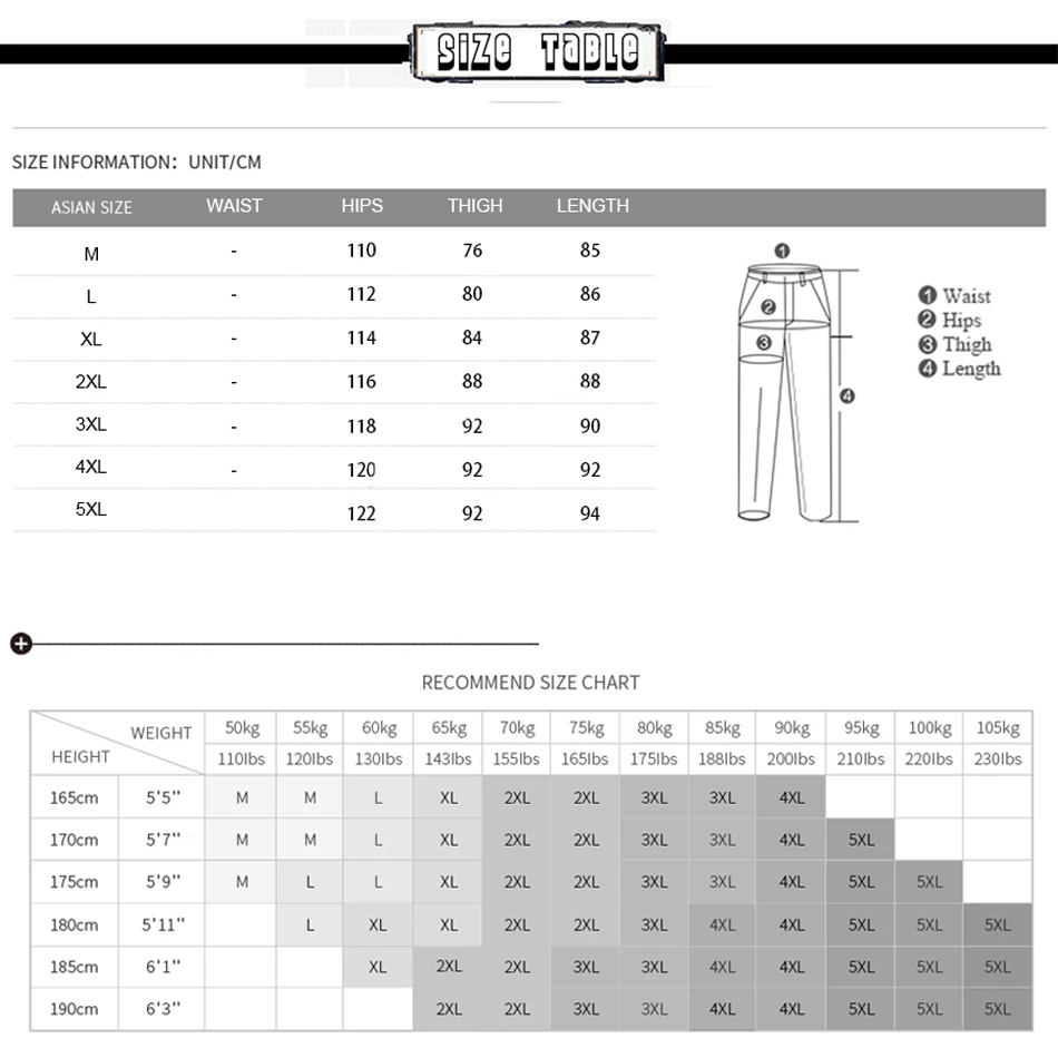 Брюки мужские в стиле панк уличные штаны фонарики стиль хип хоп джоггеры брюки с